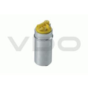 бензинова помпа VDO 405-052-005-001Z 