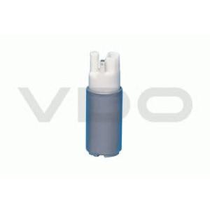 бензинова помпа VDO 993-784-025X