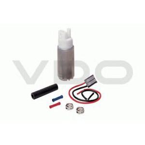 бензинова помпа VDO X10-240-016-001 