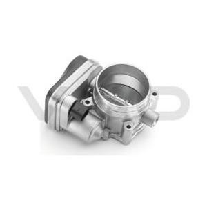 корпус на дроселовата клапа VDO 408-238-329-002Z