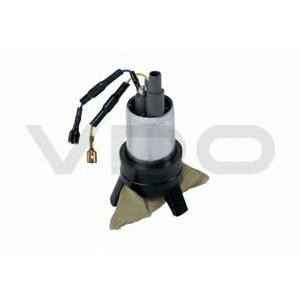 бензинова помпа VDO X10-736-002-003 