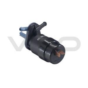 помпа за чистачки VDO 246-083-001-004C 