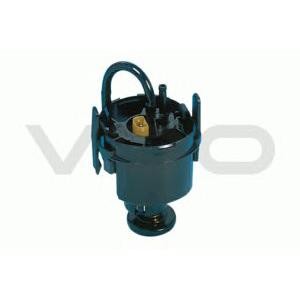 бензинова помпа VDO 228-212-001-001Z 