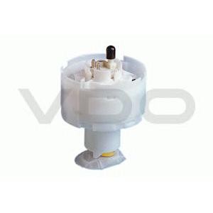 бензинова помпа VDO E22-041-058Z 