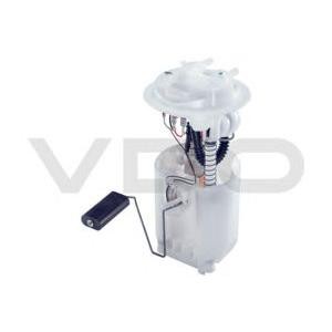 горивна помпа + сонда VDO X10-745-003-012V 