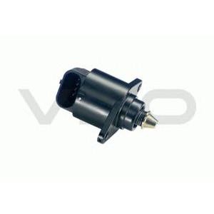 стъпков мотор VDO A95160 