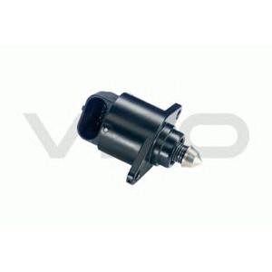 стъпков мотор VDO A95214 