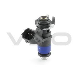 всмукателен клапан VDO A2C59513165
