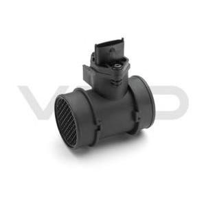 дебитомер VDO A2C59513637 