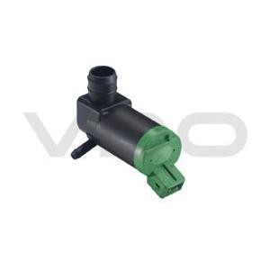 помпа за чистачки VDO X10-729-002-007