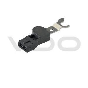датчик на разпределителен вал VDO 5WK90551Z 