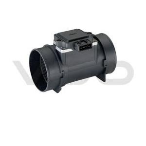 дебитомер VDO 5WK9150Z