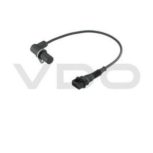 датчик на разпределителен вал VDO 5WK96011Z 