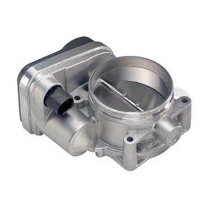корпус на дроселовата клапа VDO 408-238-426-003Z 