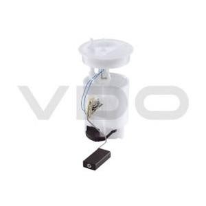 датчик, количество на горивото VDO 220-806-005-001Z