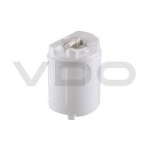 бензинова помпа VDO 993-745-097Z 