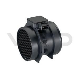 дебитомер VDO 5WK9604Z