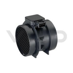 дебитомер VDO 5WK96050Z