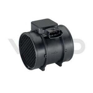 дебитомер VDO 5WK9606Z 