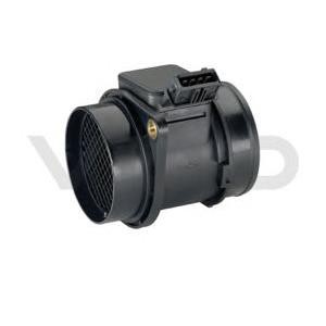 дебитомер VDO 5WK9615Z