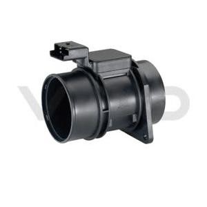 дебитомер VDO 5WK9620Z