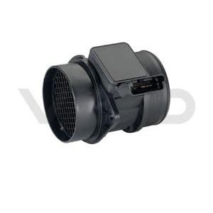 дебитомер VDO 5WK9621Z