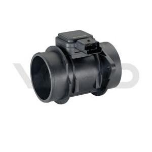 дебитомер VDO 5WK97004Z
