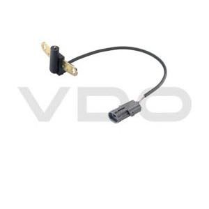 датчик на колянов вал VDO S101750013Z 