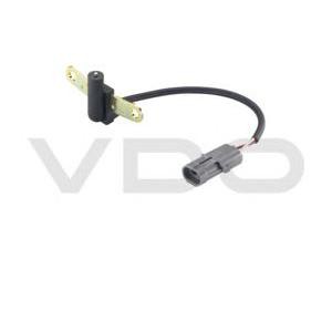 датчик на колянов вал VDO S101750021Z 