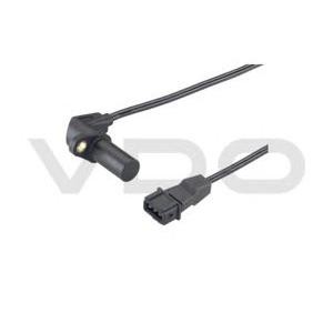 датчик на колянов вал VDO S101938001Z 