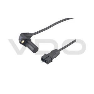 датчик на колянов вал VDO S101938002Z 