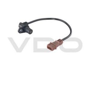 датчик на колянов вал VDO S102340006Z