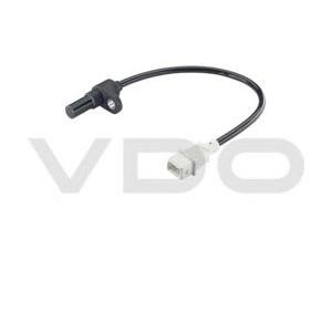 датчик на колянов вал VDO S102460001Z