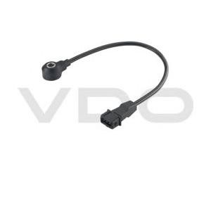 детонационен датчик VDO S103057001Z 