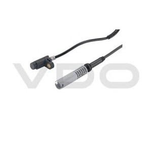 датчик abs VDO S103518001Z 
