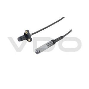 датчик abs VDO S103518002Z 