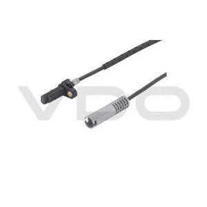 датчик abs VDO S103519101Z