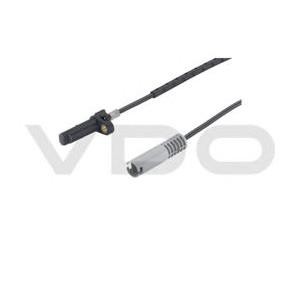 датчик abs VDO S103519102Z
