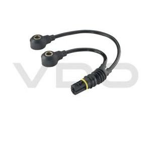 детонационен датчик VDO S103541001Z 