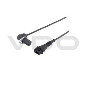 датчик на колянов вал VDO S103557002Z