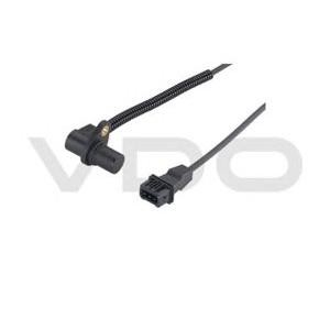 датчик на колянов вал VDO S103857002Z