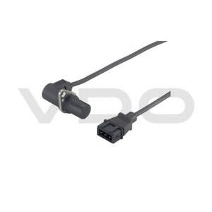 датчик на колянов вал VDO S103957001Z