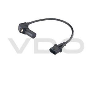 датчик на колянов вал VDO S105578001Z