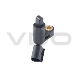 датчик abs VDO S105705002Z