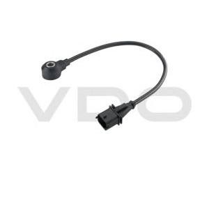 детонационен датчик VDO S105722003Z 