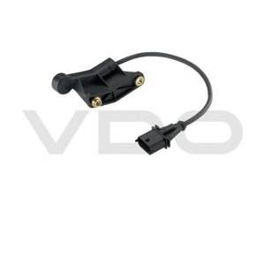 датчик на разпределителен вал VDO S105778001Z