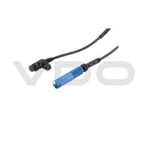датчик abs VDO S107114001Z