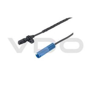 датчик abs VDO S107115001Z 