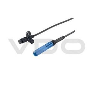 датчик abs VDO S107116001Z