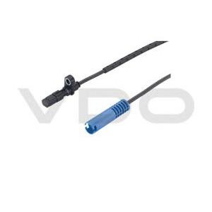 датчик abs VDO S107117001Z